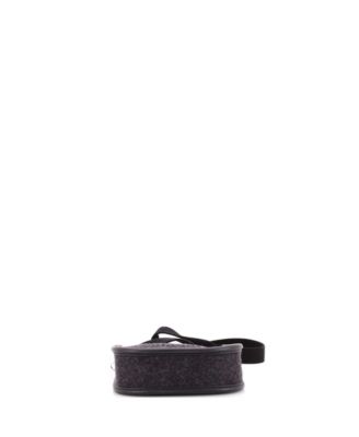 TPM Evelyne Bag Gen III Felt