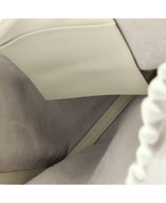 Bridado Backpack Evercolor