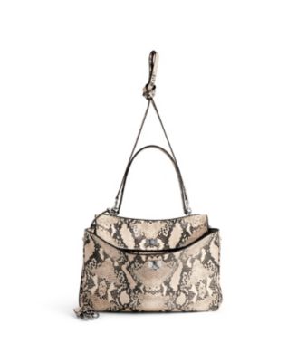  Rodeo Handbag Medium