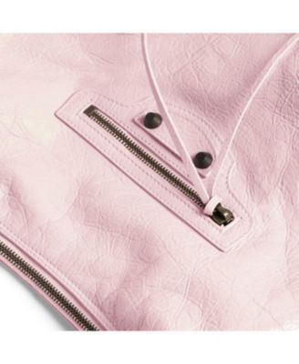  Le City Hobo Bag Small