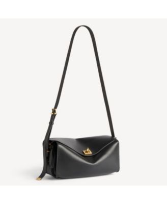 Le 7 Shoulder Bag Medium