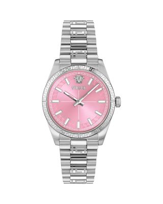 Millenyium Bracelet Watch, 32mm