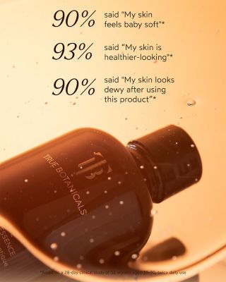 Microbiome Enzyme Essence 4 oz.