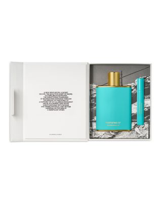 Portofino '97 Eau de Parfum Gift Set