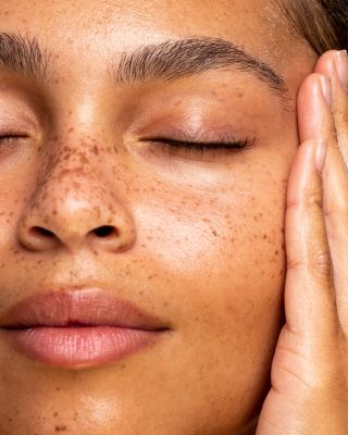 Renew Nutrient Mist 1.7 oz.