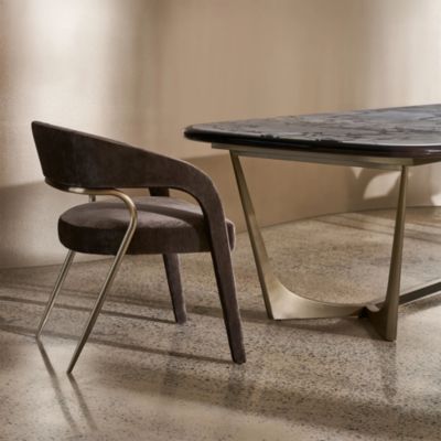 Vena Dining Table
