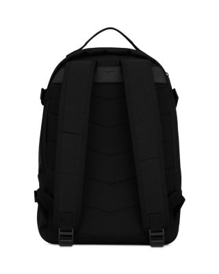 City Trekking Backpack