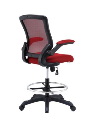 Veer Drafting Chair