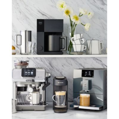 Aiden Precision Coffee Maker