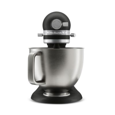 Artisan Plus 5 Quart Stand Mixer