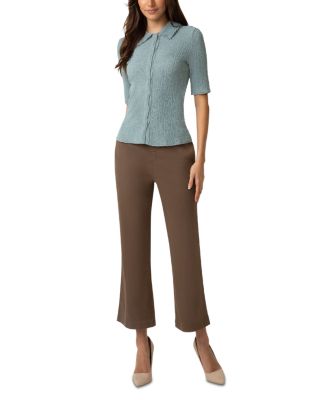 Ultra Stretch Chino Pants