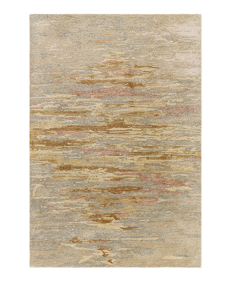 Surya Kavita Kvt-2324 Area Rug 2' x 3'