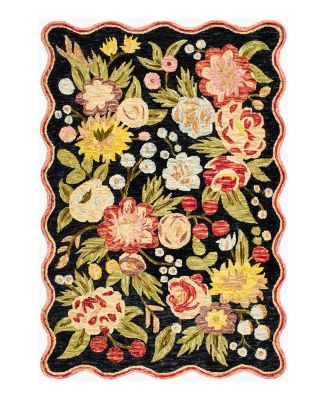 Livabliss Fairfax FFX-2309  Area Rug Collection