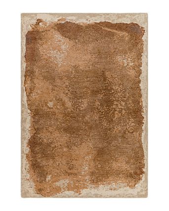 Surya Kavita KVT-2321 Area Rug Collection