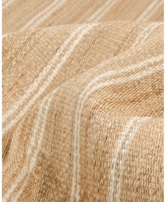 Timeless Rug Designs Lilly S3365 Area Rug 5'x8'