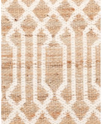 Timeless Rug Designs Sophie S3382 Area Rug 5'x8'