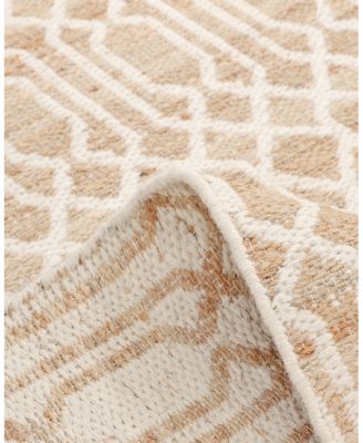 Timeless Rug Designs Sophie S3382 Area Rug 5'x8'