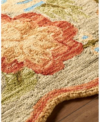 Livabliss Fairfax FFX-2310  Area Rug Collection