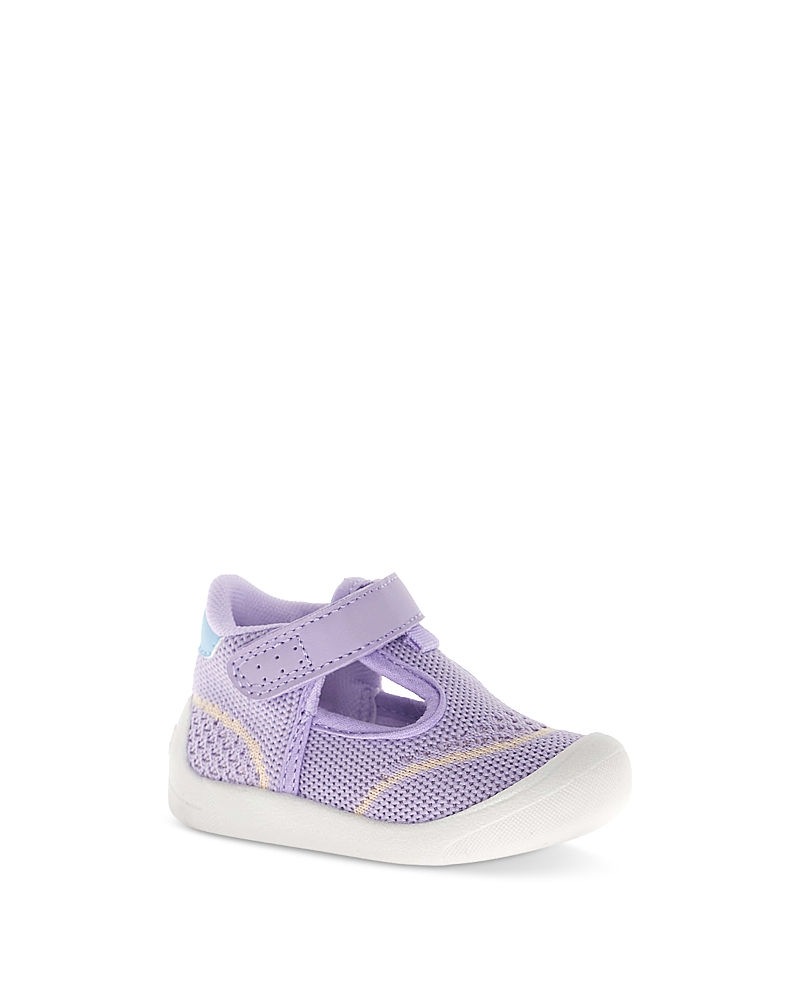 Naturino Boys' Falcotto Free Open 2 Vl Knitted Sneakers - Baby, Toddler