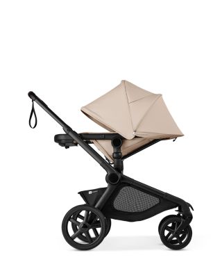 Kangaroo Seat Stroller