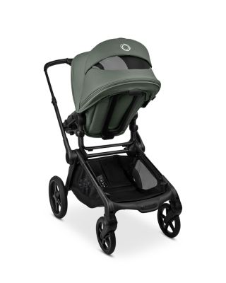 Kangaroo Seat Stroller