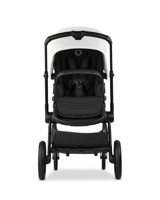 Kangaroo Seat Stroller