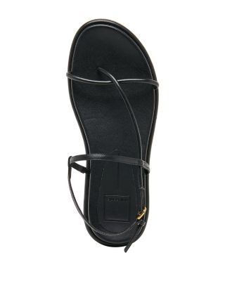 Women's Dom Strappy Sandals