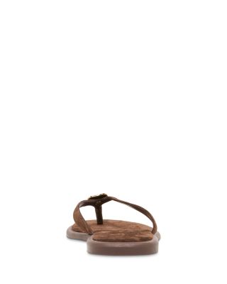 Women's Jaina Flip Flops