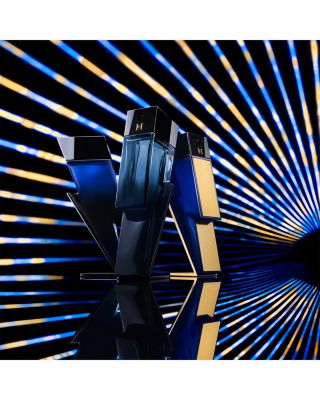 Bad Boy Cobalt Absolute Eau de Parfum 3.4 oz.