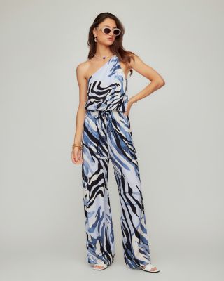 Cora Drawstring Pants