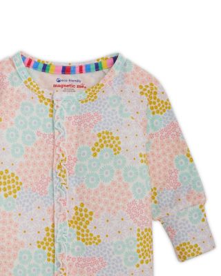 Boys' Harper Convertible Coverall - Baby