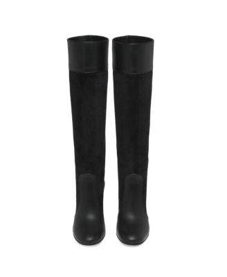 Women's Sheffield Boots