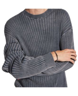 Bb Icon Thin Gourmette Bracelet