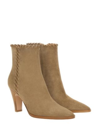 Women's Zaira Booties