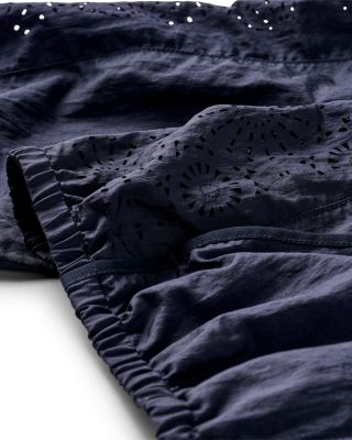 Chiara Full Zip Hooded Jacket