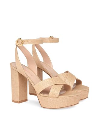  Women's Sabrina Sandals