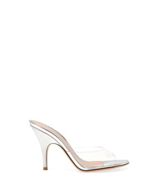  Women's Sofia Mule 95 Mule