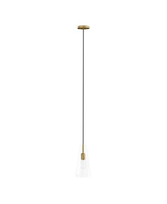 Beacon 1-Light Pendant Light
