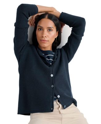  Women's Makers Cardigan