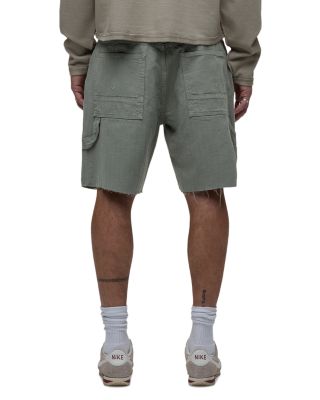 8.3" Carpenter Shorts