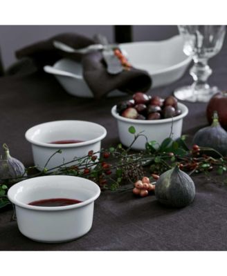  Sancerre 5 oz Ramekin, Set of 6