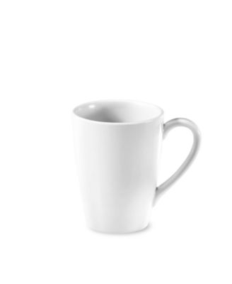  Eden Extra Large Mug, Set of 4