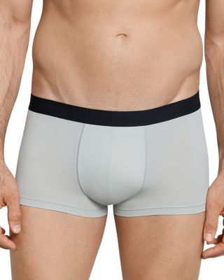 Micro Touch Boxer Briefs