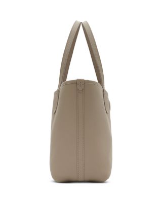 Bloomsbury Small Reversible Tote