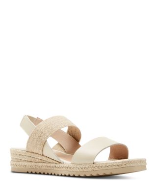 Women's Rowena Slingback Sandals