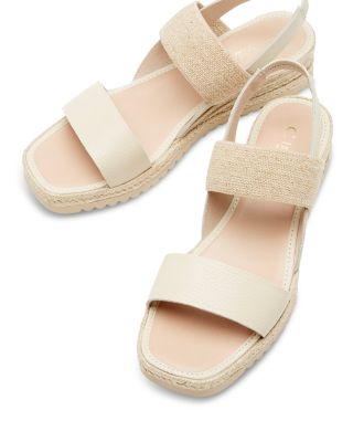 Women's Rowena Slingback Sandals