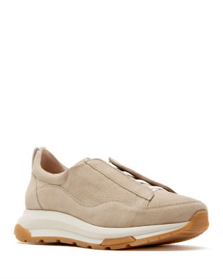 Women's Venus Sneakers
