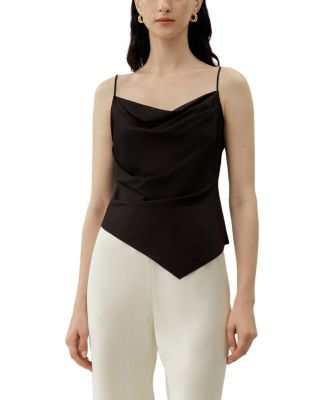  Astra Stretchy Camisole