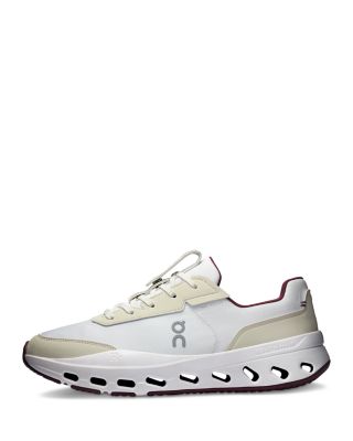 Men's The Roger Wildcard Running Sneakers