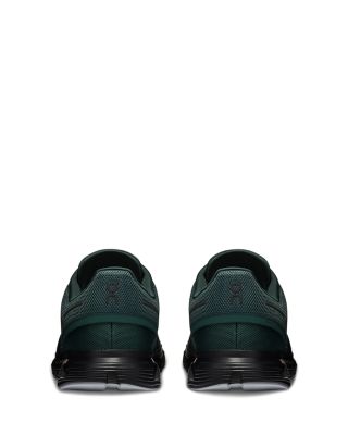 Men's Cloud 6 Sneakers